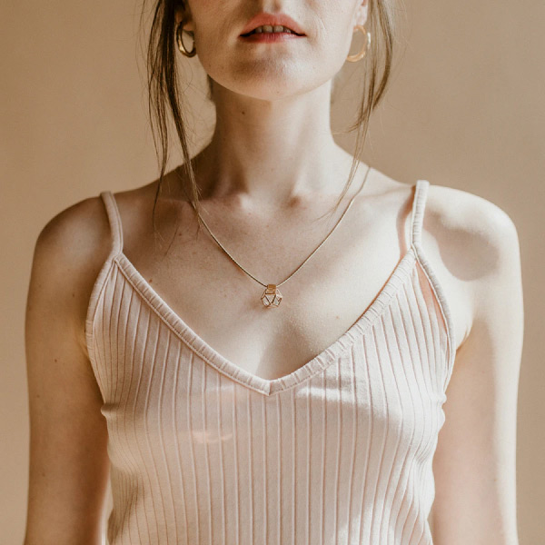 gallery-2