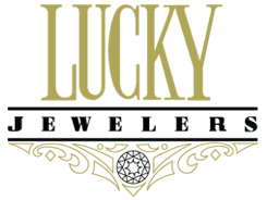 cropped-website-logo-gold
