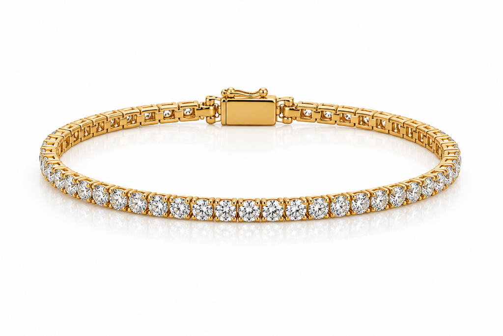 Bracelet-1