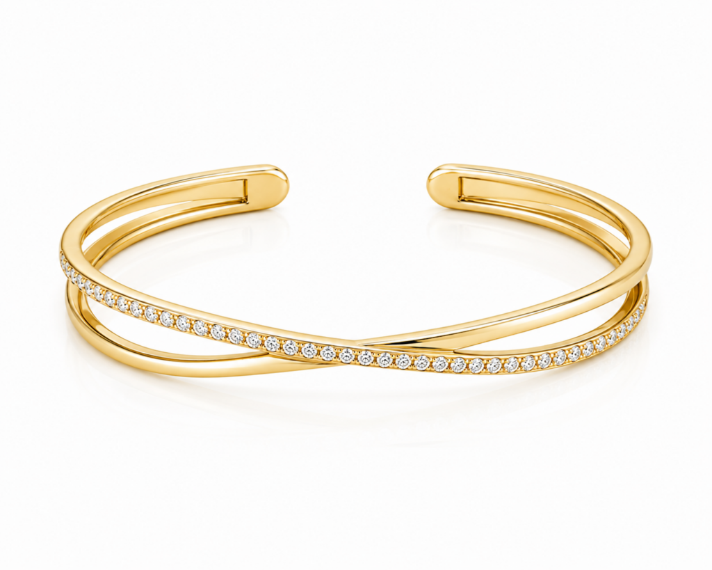Bracelet-3