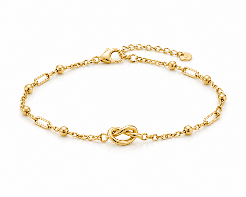 Bracelet-4