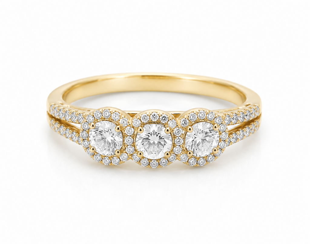 Ring-1