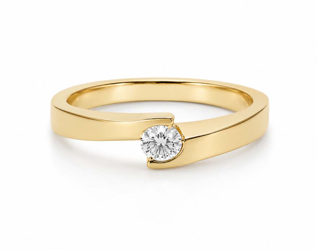 Ring-2