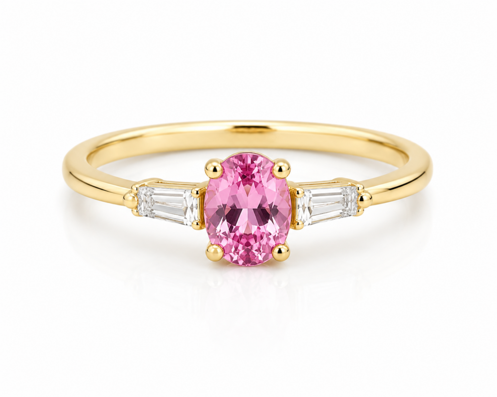 Ring-3