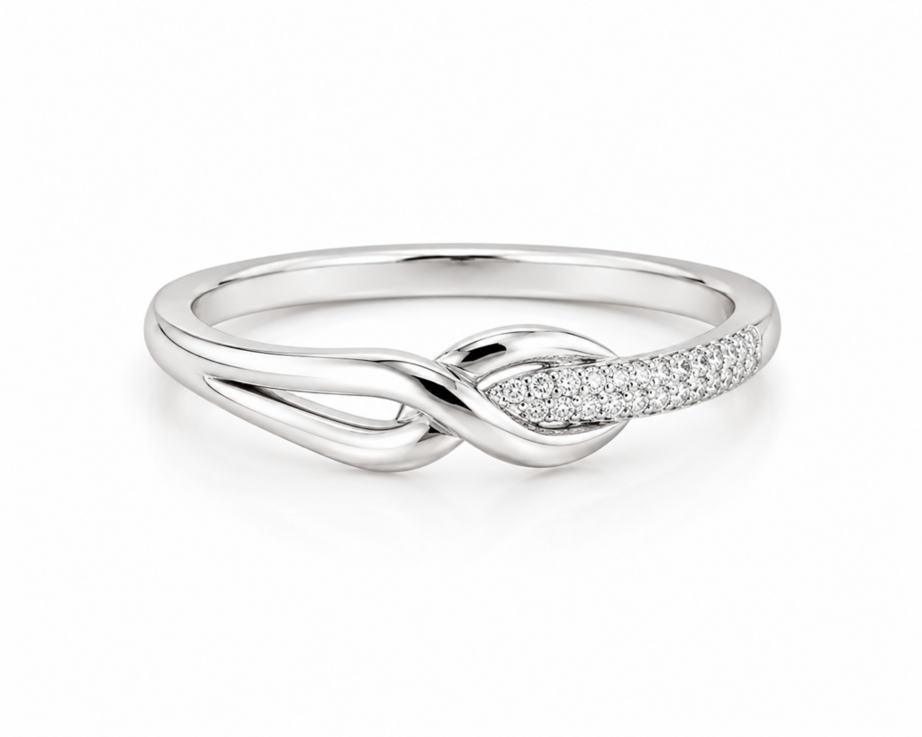 Ring-4